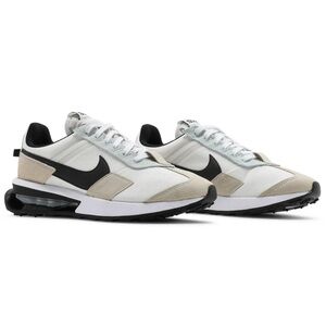 Nike Airmax Preday